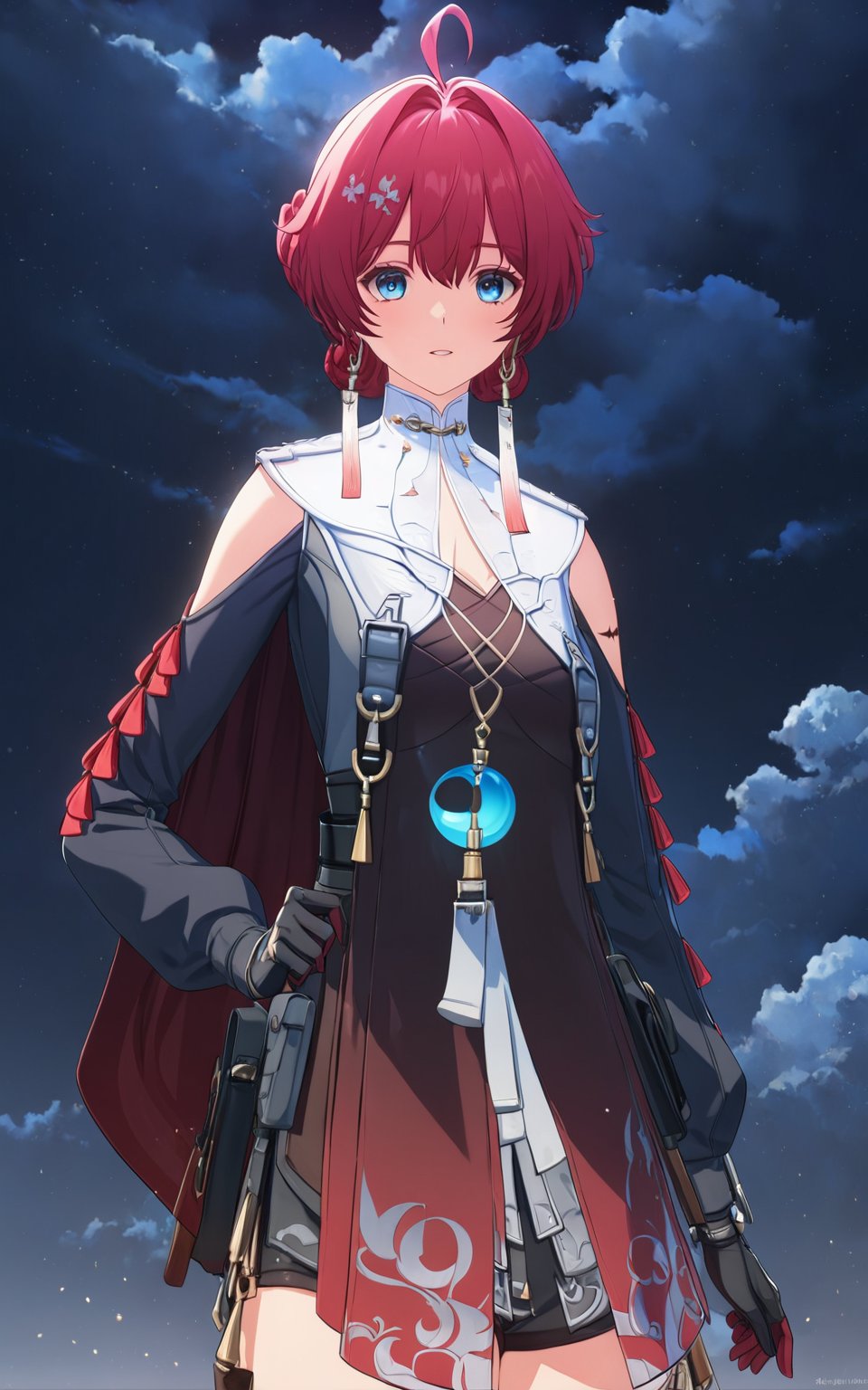 00330-758829575-_lora_danjin_1__danjin, correct anatomy, cute, beautiful eyes, many details, super detailed, atmospheric lighting, high quality,.jpg